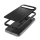 SPIGEN Thin Fit do Google Pixel 9 Pro XL Black ACS07731 - 1290861 - zdjęcie 6